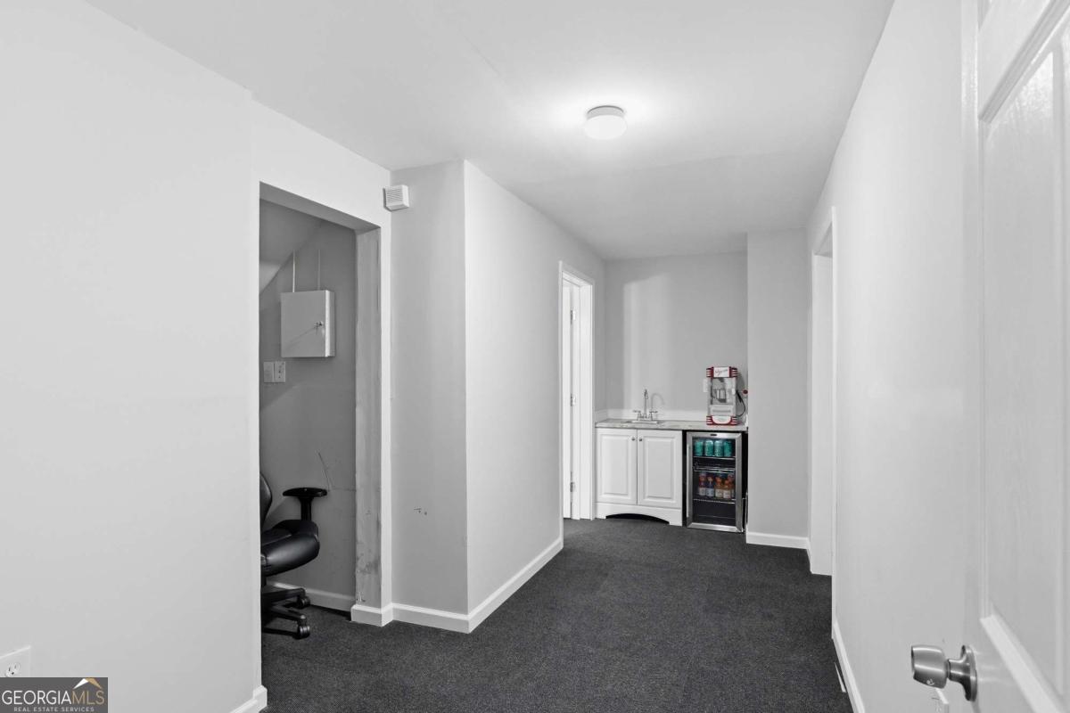 6065 Gentlewind Court Powder Springs GA 30127