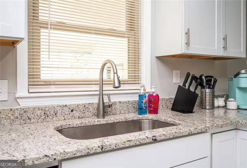 2339 Country Club Lane SW Atlanta GA 30311