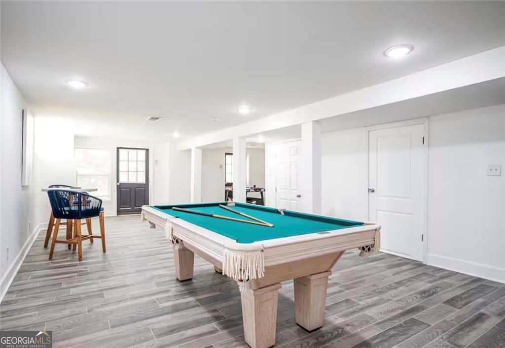 2339 Country Club Lane SW Atlanta GA 30311