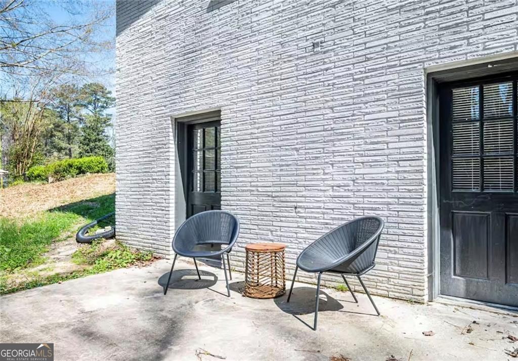 2339 Country Club Lane SW Atlanta GA 30311
