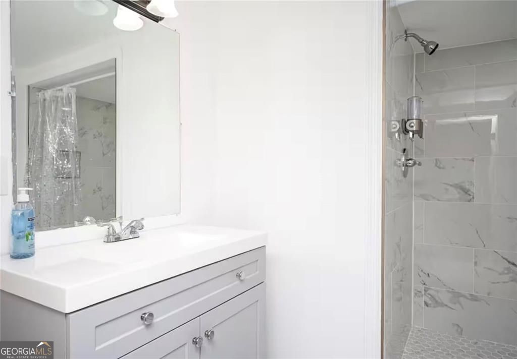 2339 Country Club Lane SW Atlanta GA 30311