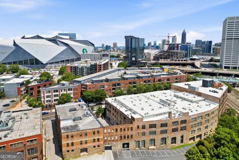 326 Nelson Street SW Atlanta GA 30313