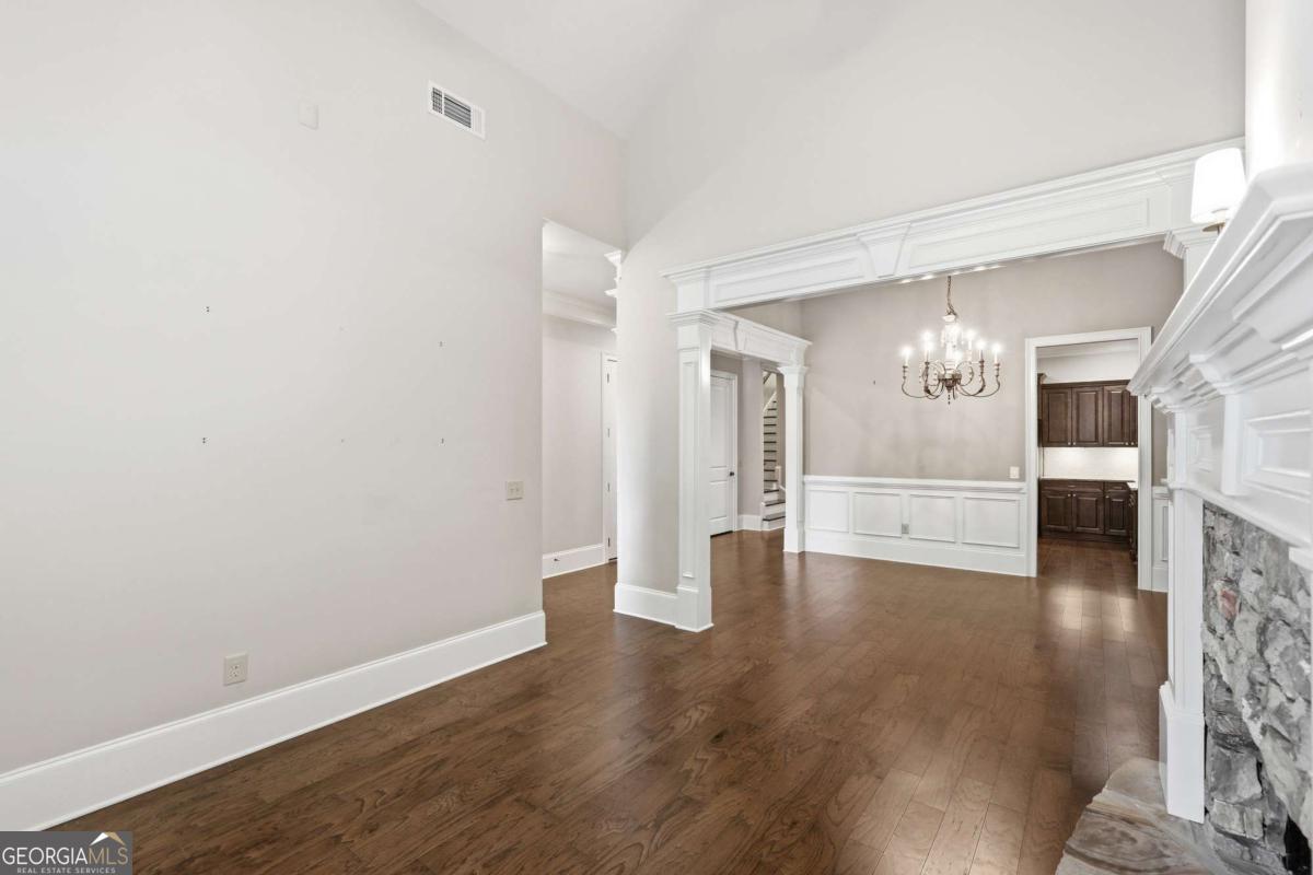 890 Candler Street Gainesville GA 30501