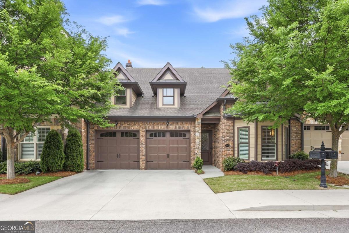 890 Candler Street Gainesville GA 30501