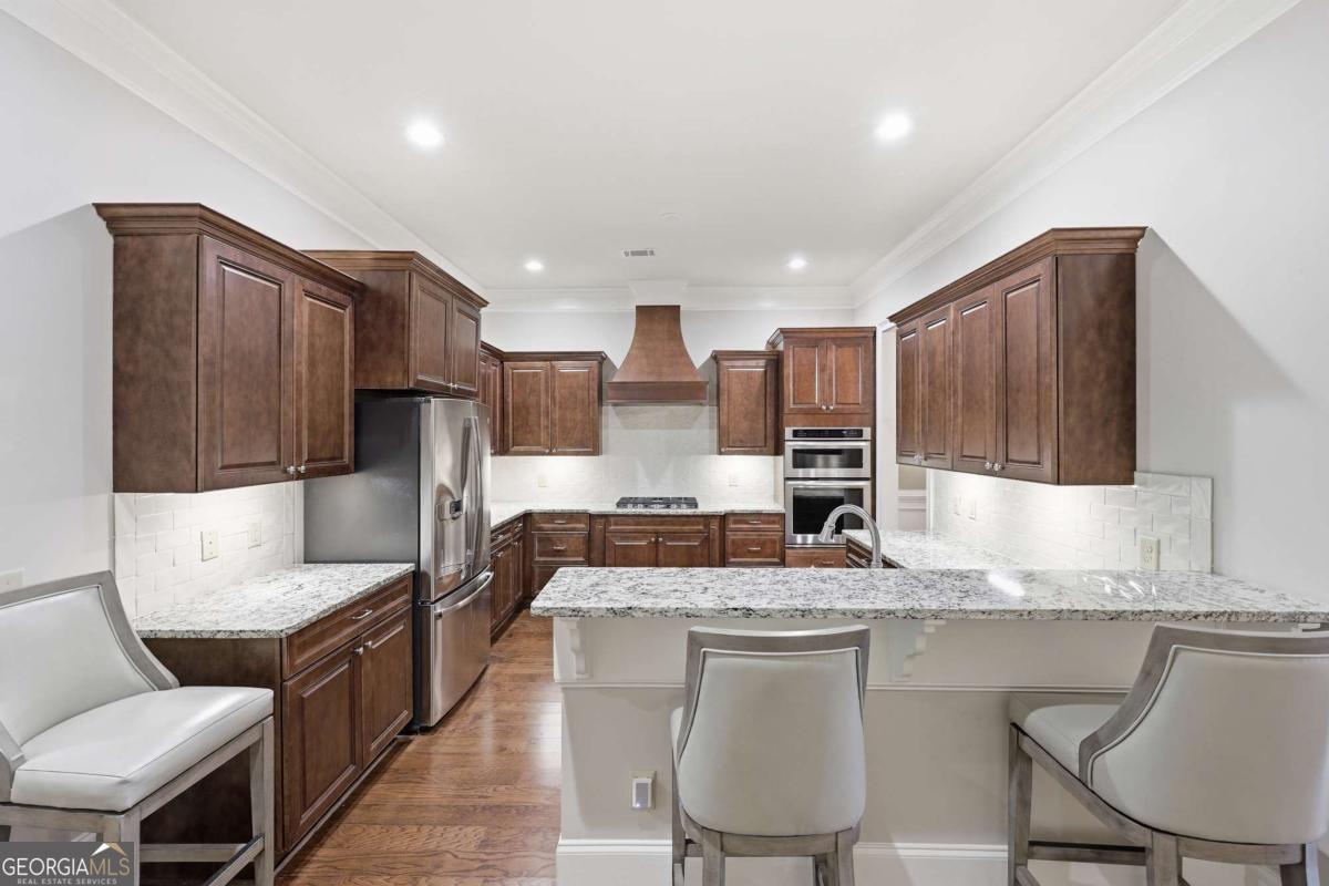890 Candler Street Gainesville GA 30501