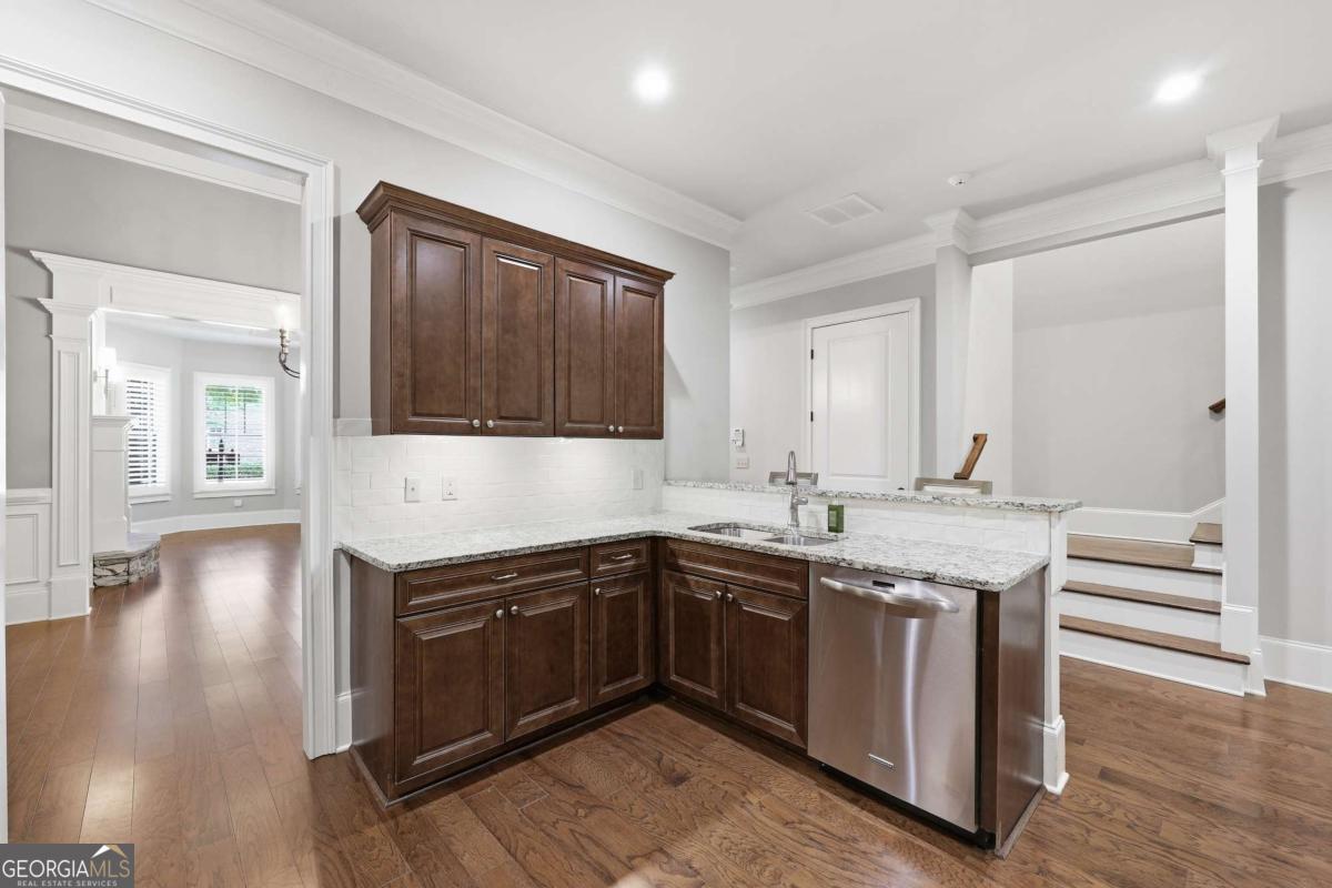 890 Candler Street Gainesville GA 30501