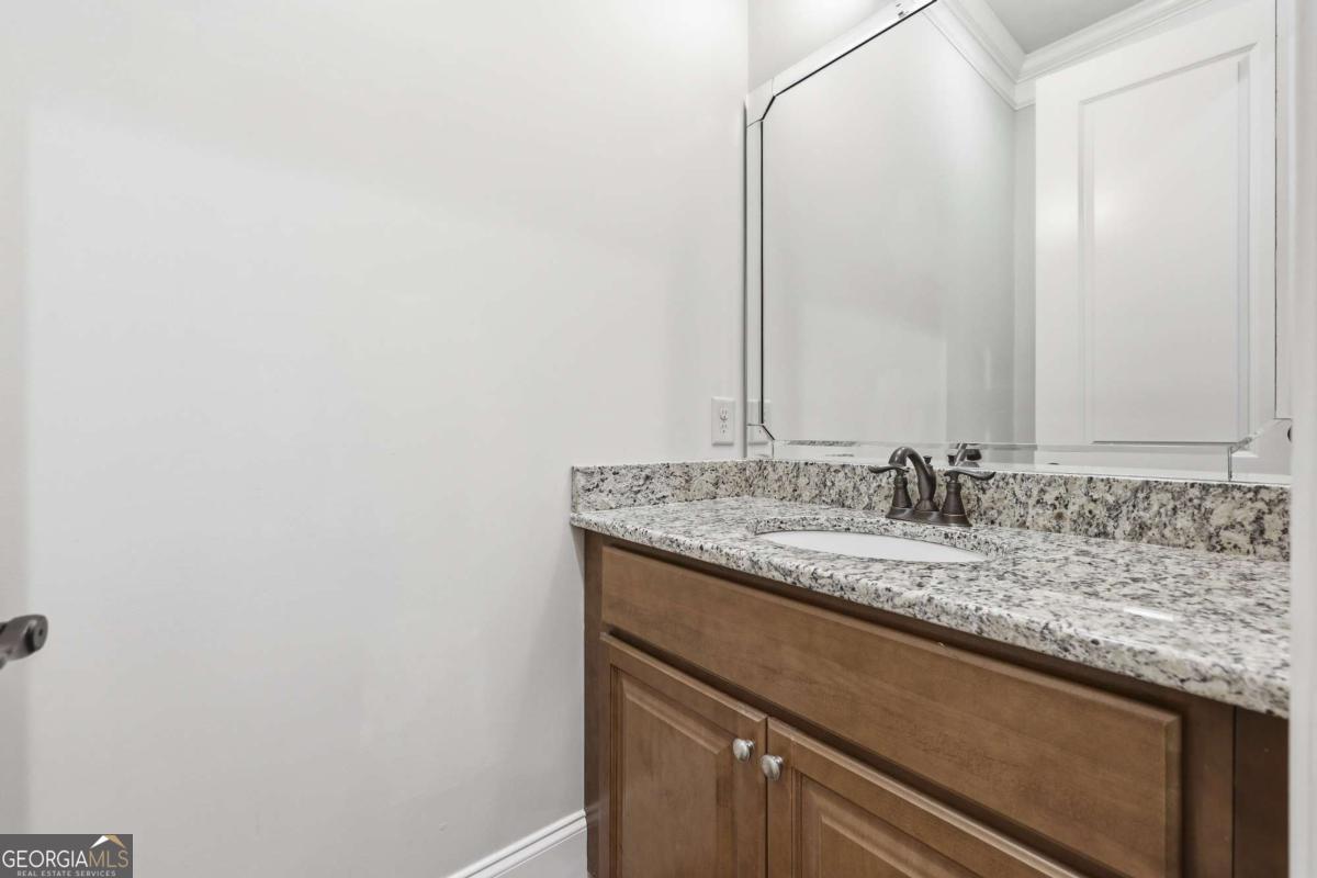 890 Candler Street Gainesville GA 30501