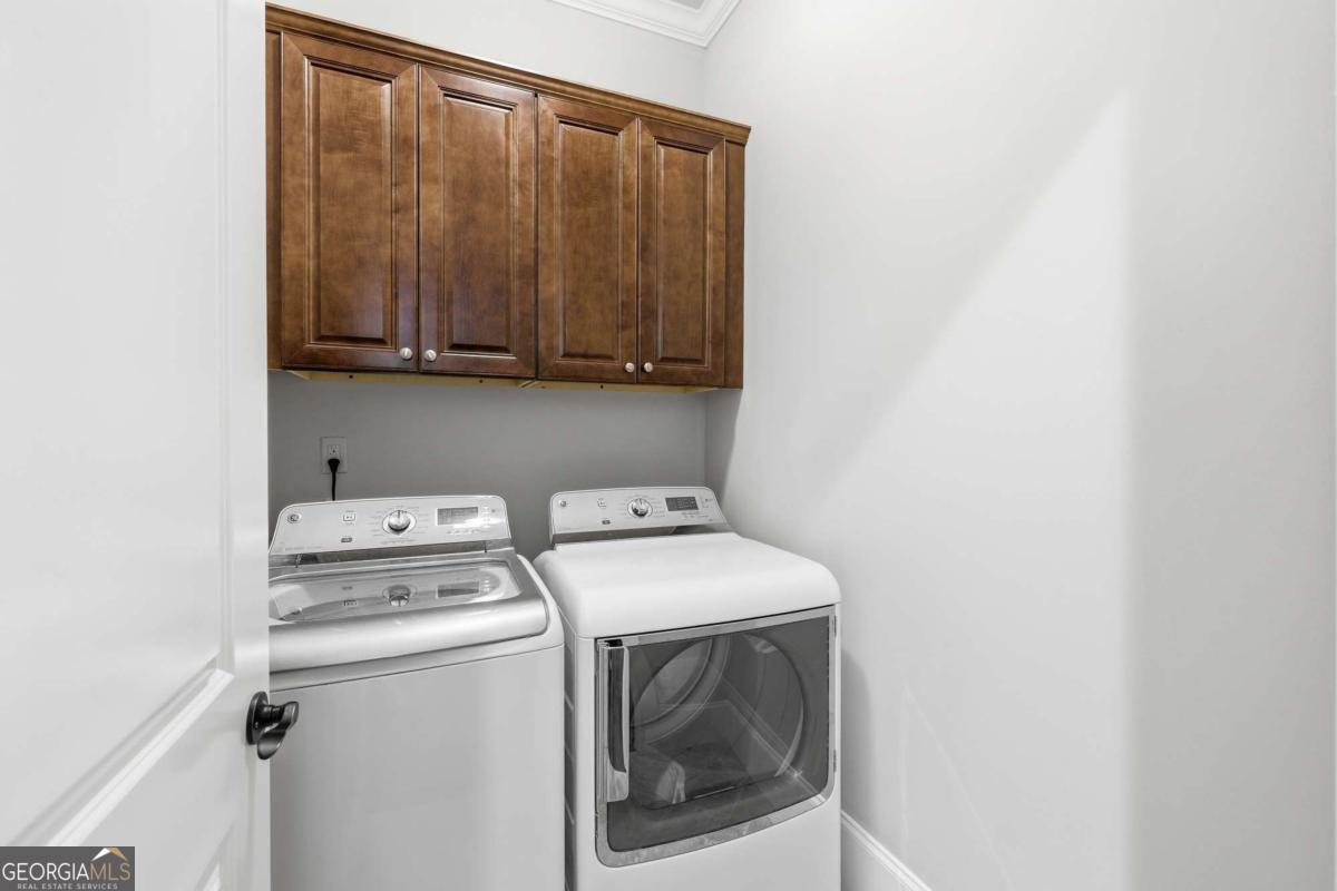 890 Candler Street Gainesville GA 30501