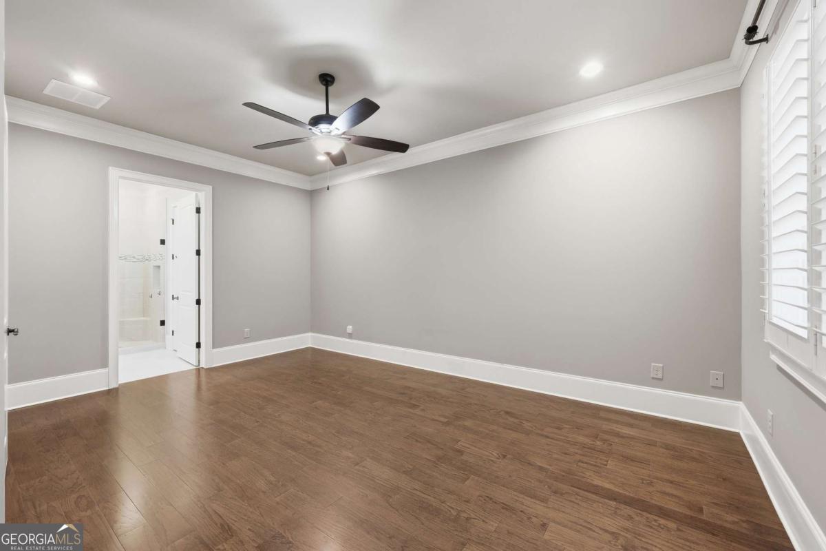 890 Candler Street Gainesville GA 30501