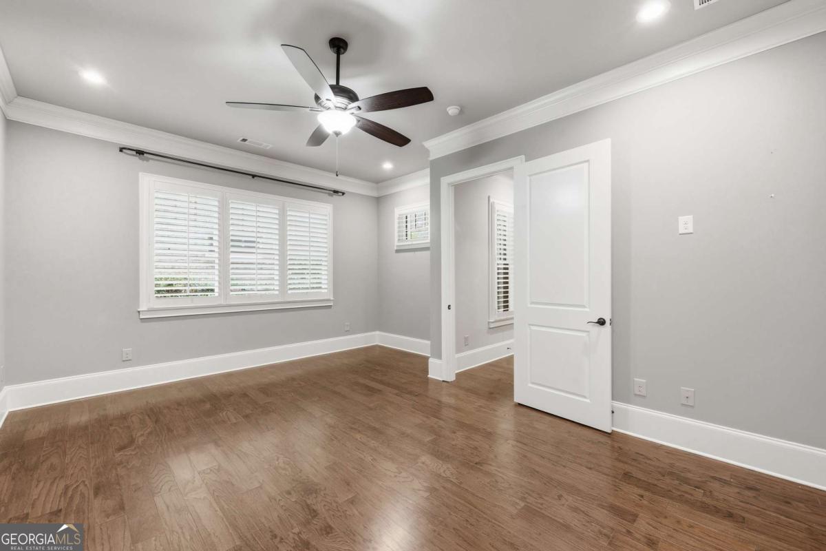890 Candler Street Gainesville GA 30501