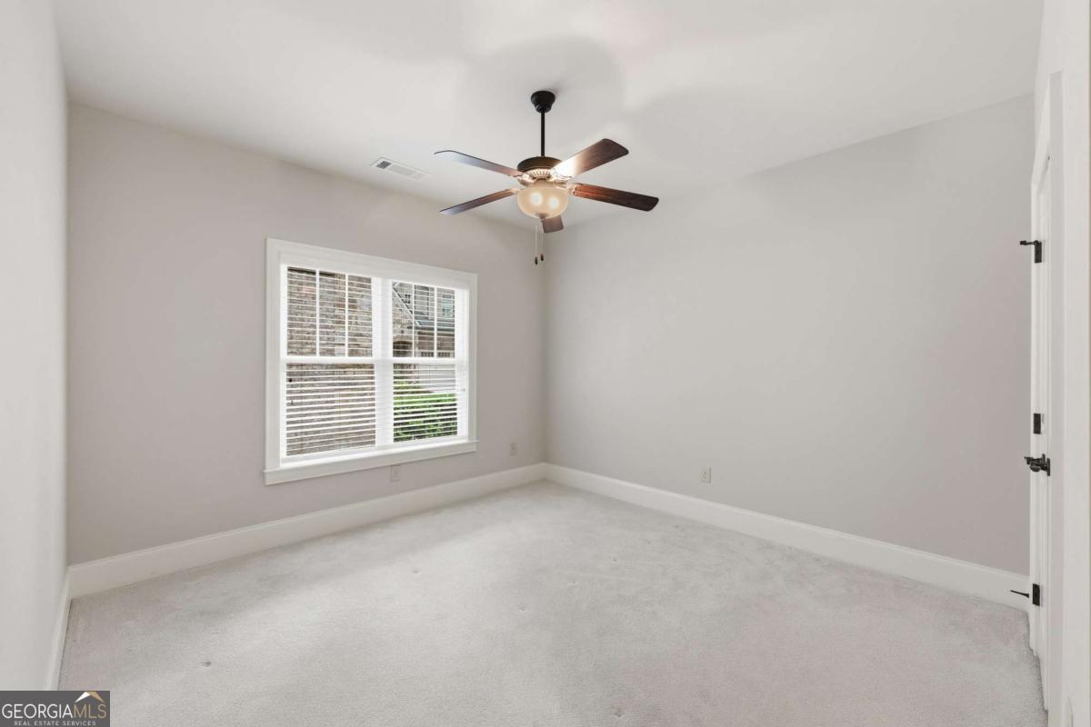 890 Candler Street Gainesville GA 30501