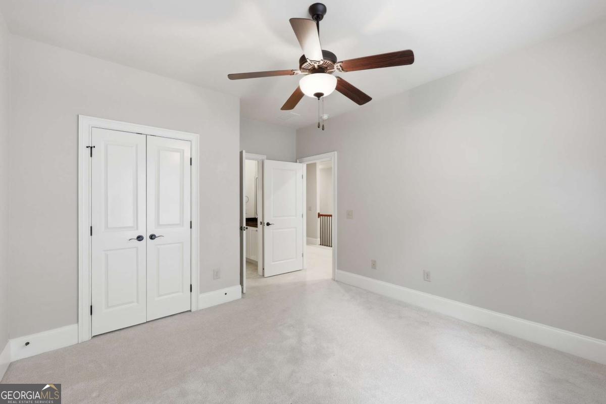 890 Candler Street Gainesville GA 30501