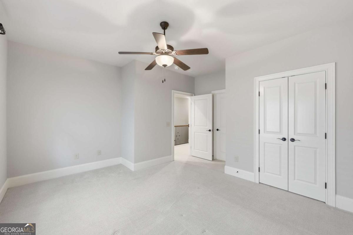 890 Candler Street Gainesville GA 30501