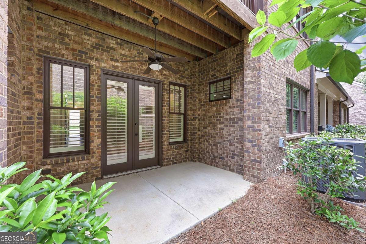 890 Candler Street Gainesville GA 30501
