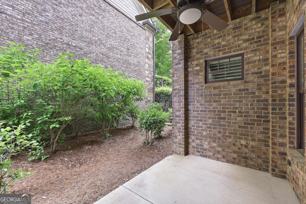890 Candler Street Gainesville GA 30501