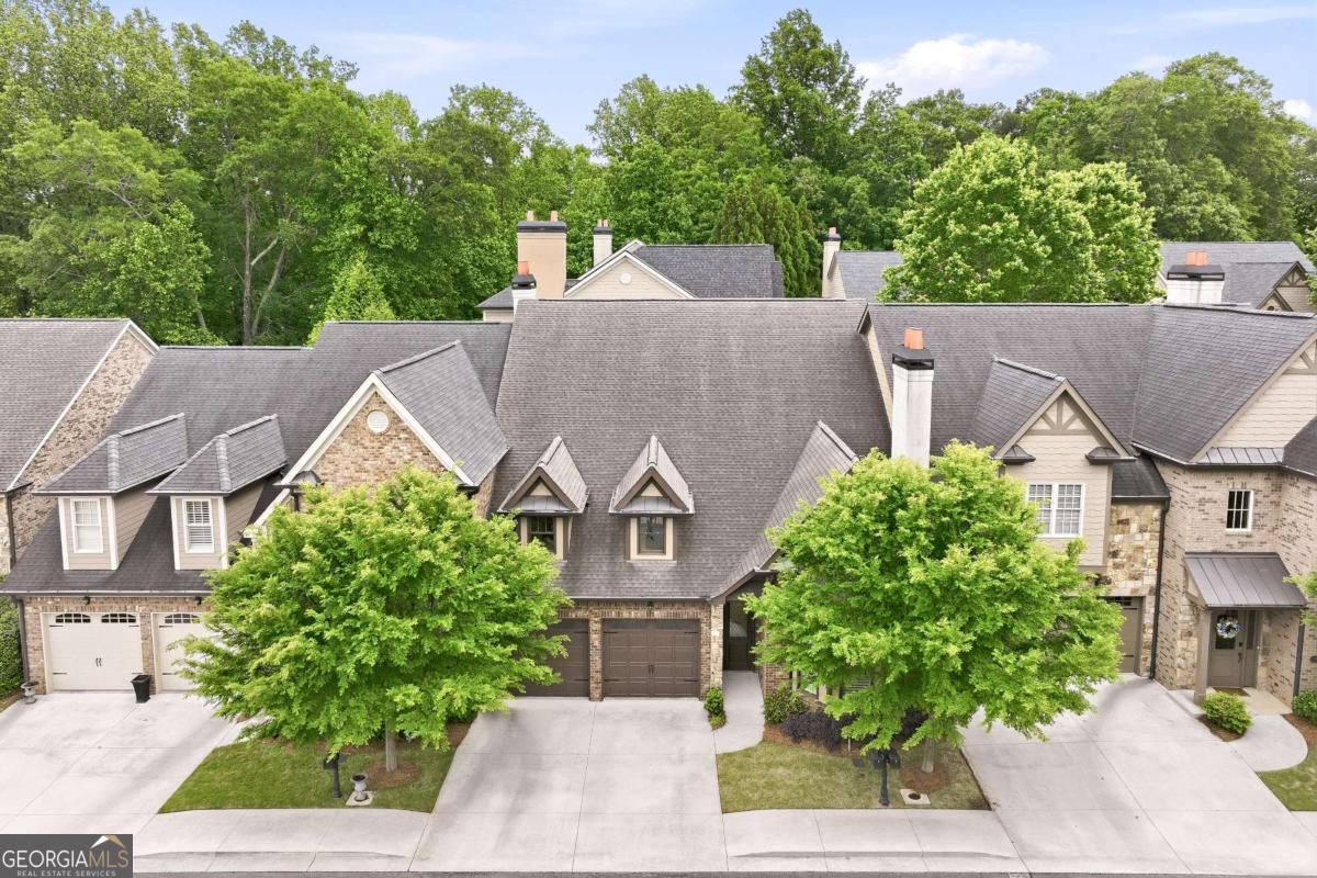 890 Candler Street Gainesville GA 30501