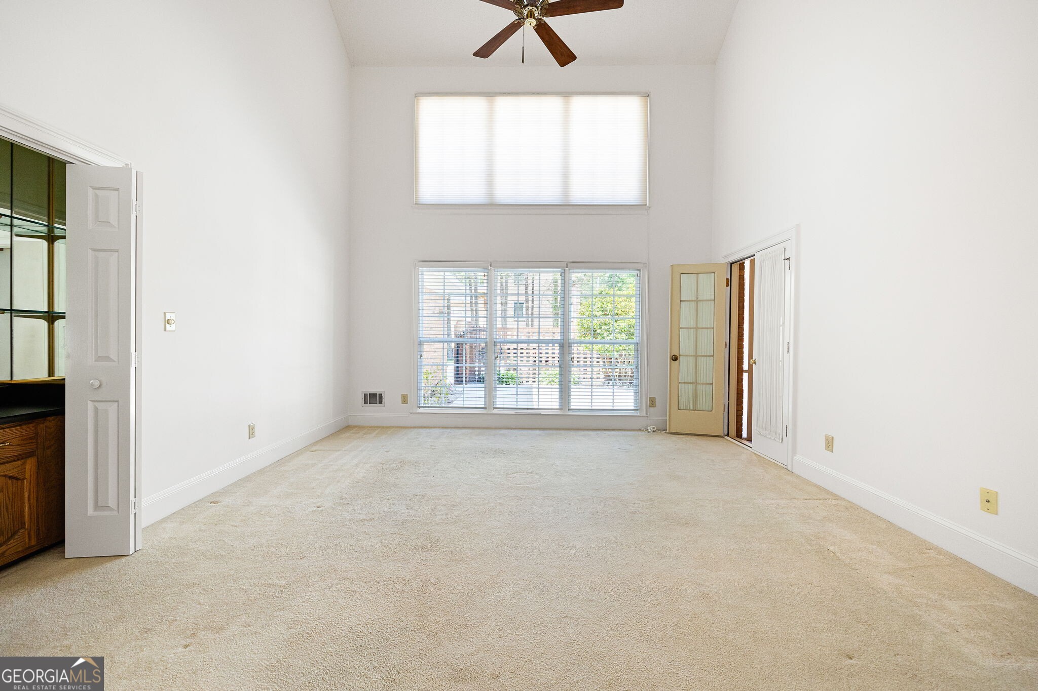 280 Camelot Drive Fayetteville GA 30214