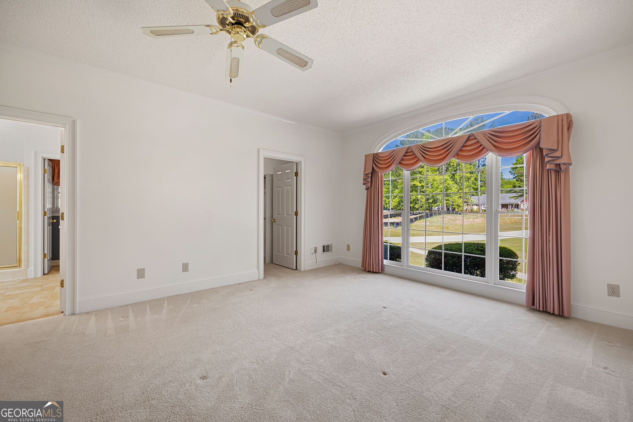 280 Camelot Drive Fayetteville GA 30214