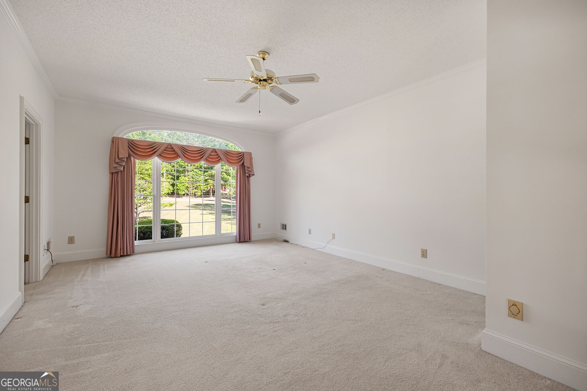 280 Camelot Drive Fayetteville GA 30214