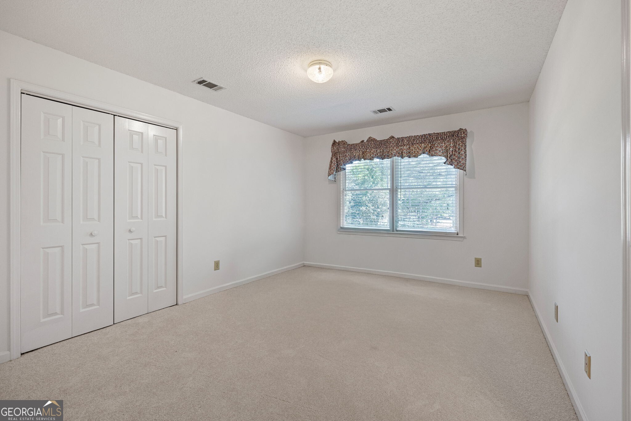 280 Camelot Drive Fayetteville GA 30214