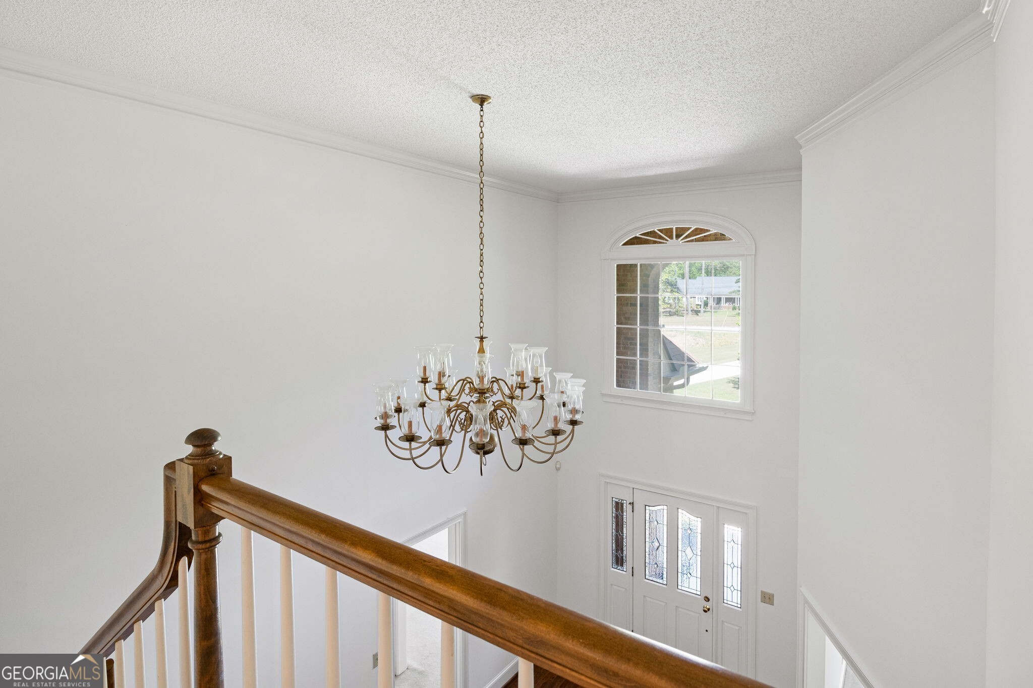 280 Camelot Drive Fayetteville GA 30214