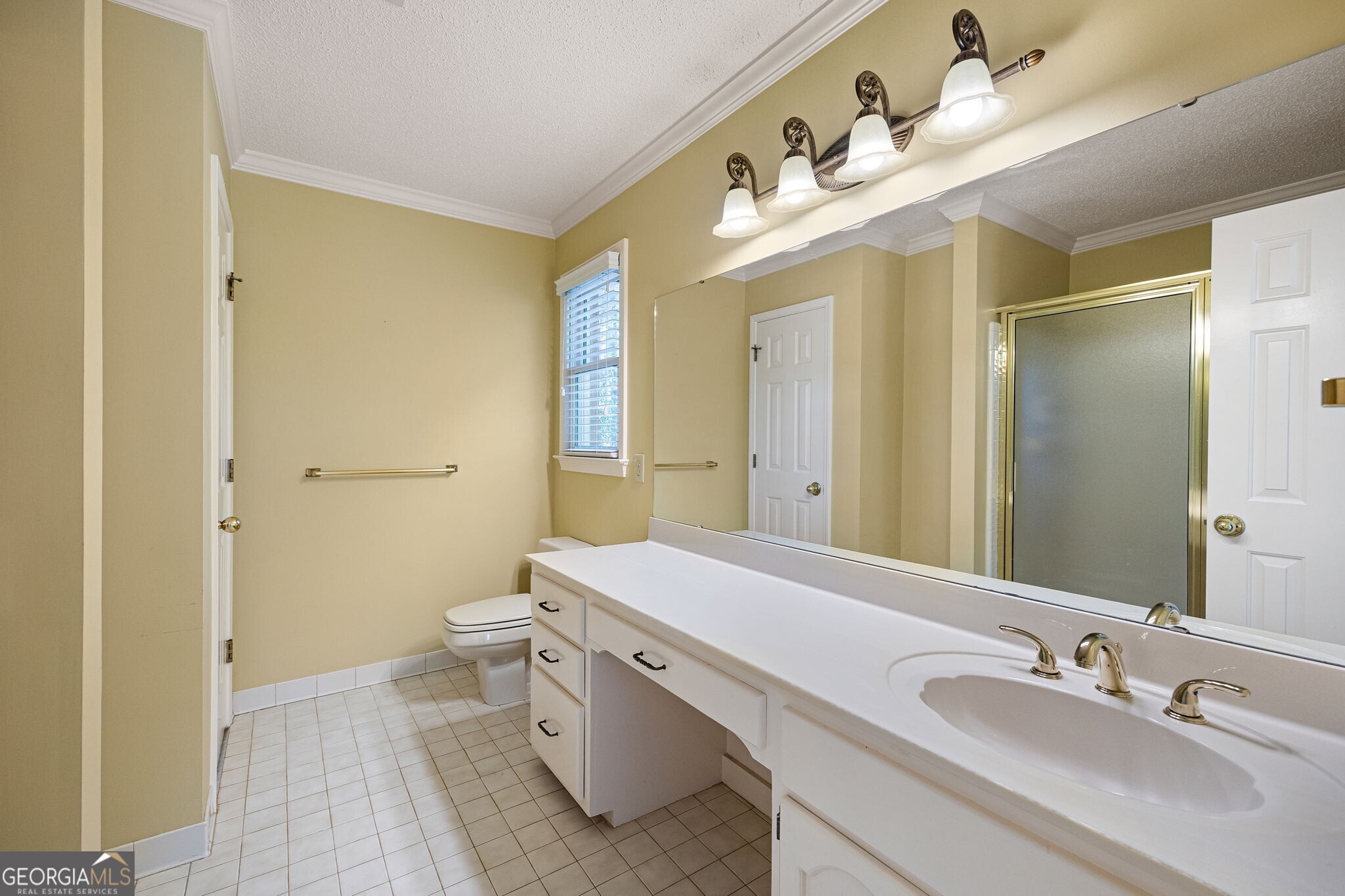 280 Camelot Drive Fayetteville GA 30214