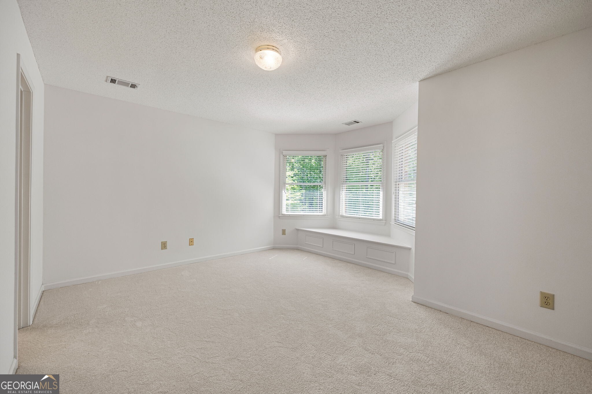 280 Camelot Drive Fayetteville GA 30214