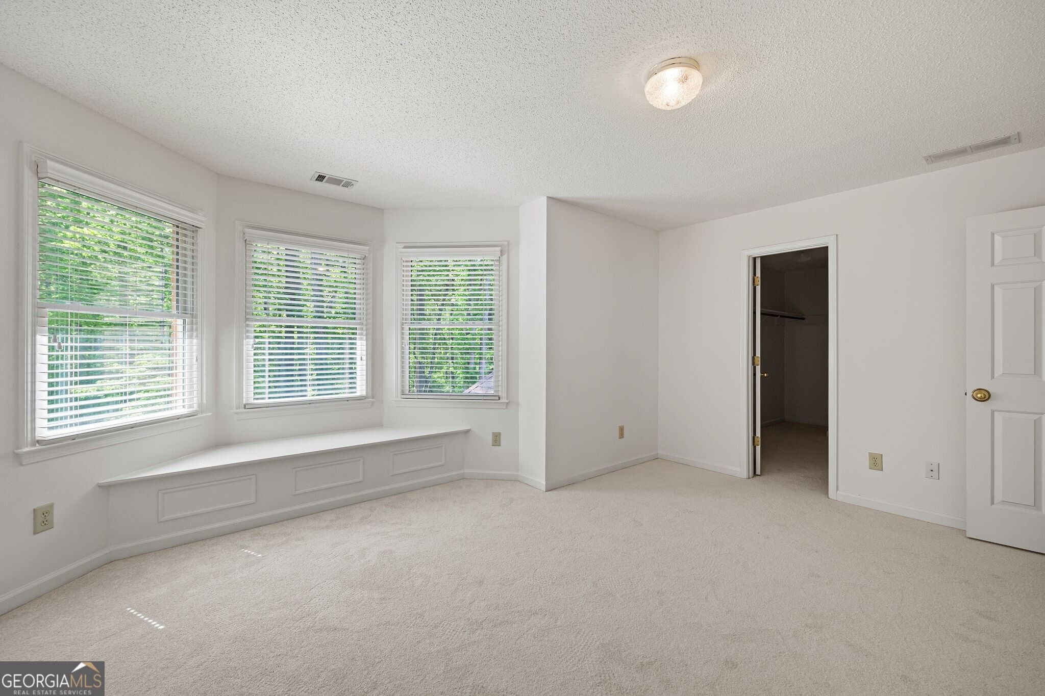 280 Camelot Drive Fayetteville GA 30214