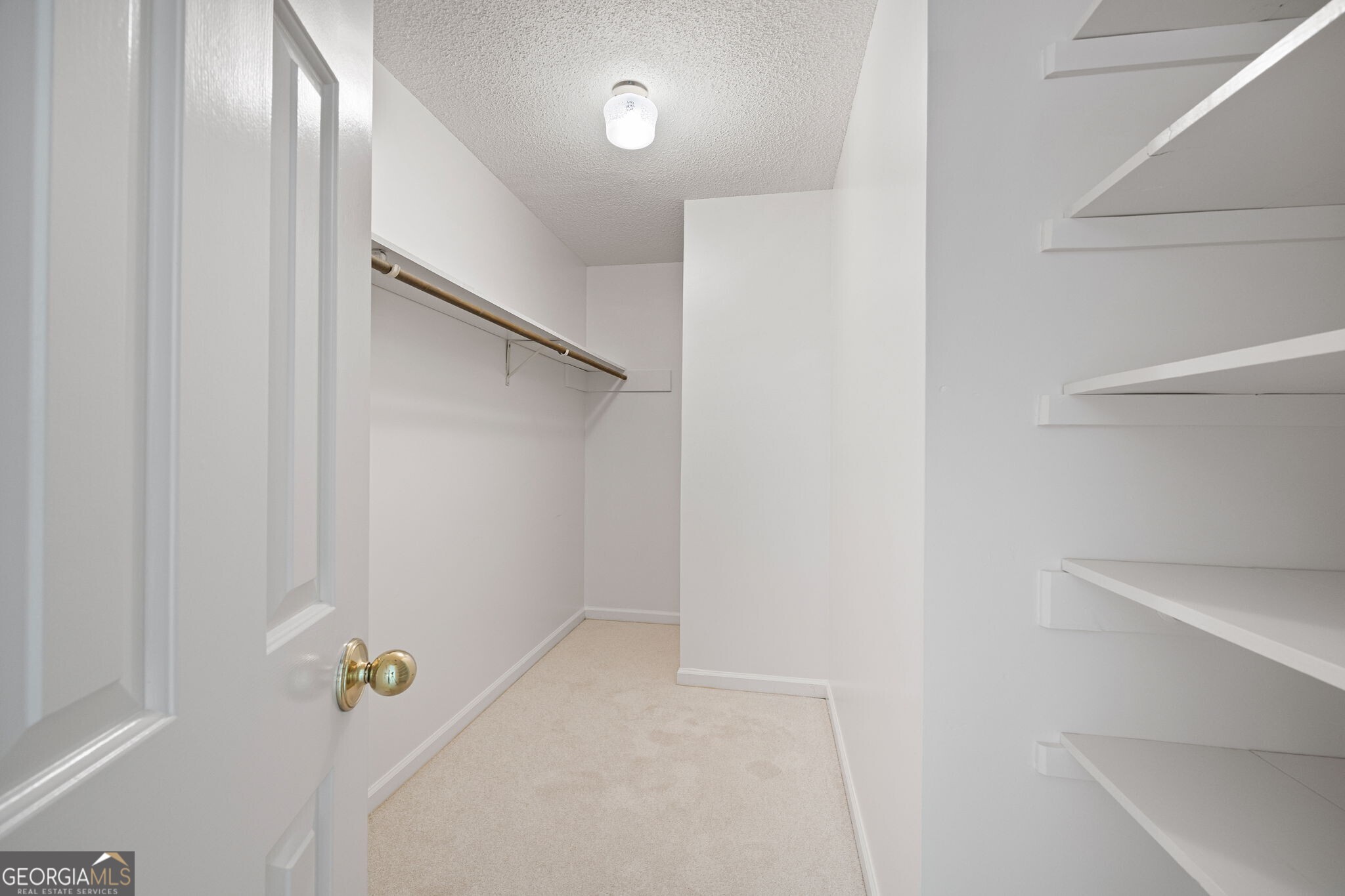 280 Camelot Drive Fayetteville GA 30214