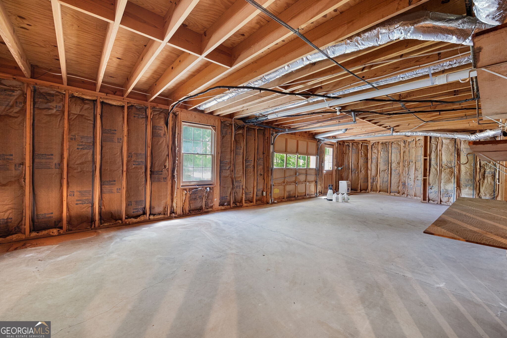 280 Camelot Drive Fayetteville GA 30214