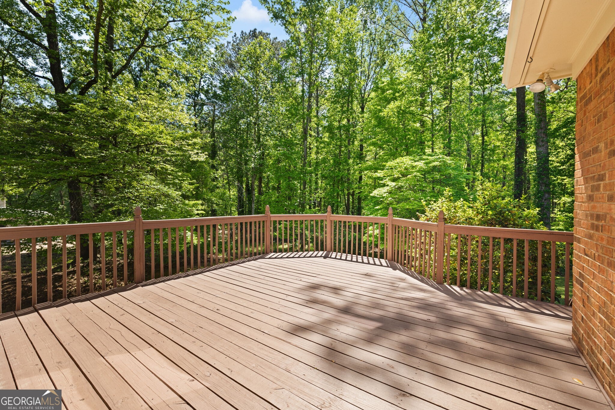 280 Camelot Drive Fayetteville GA 30214