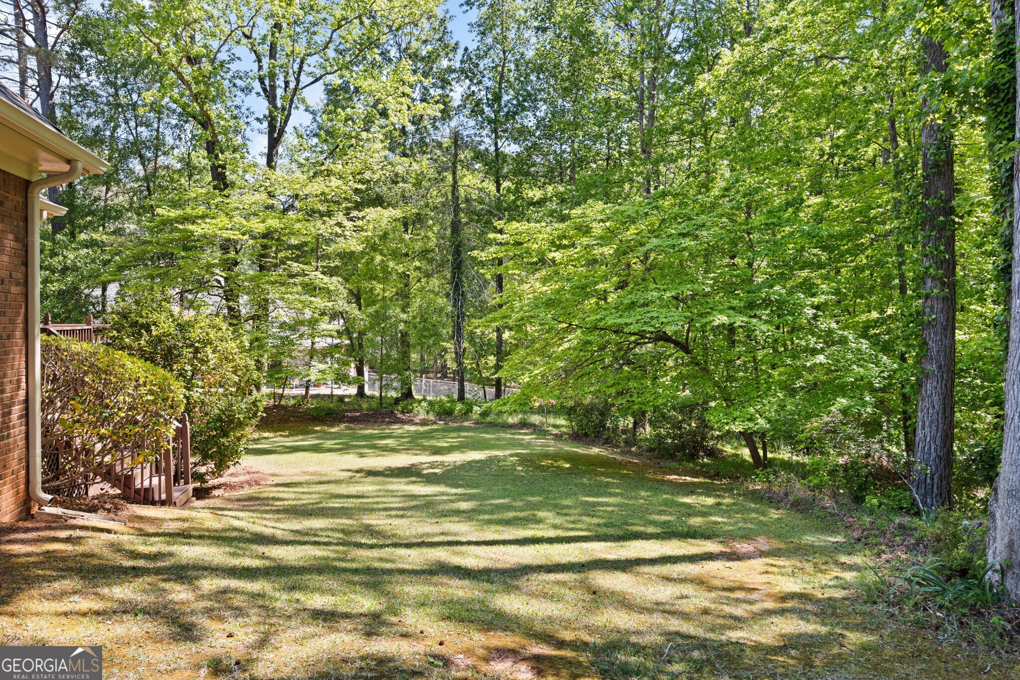 280 Camelot Drive Fayetteville GA 30214