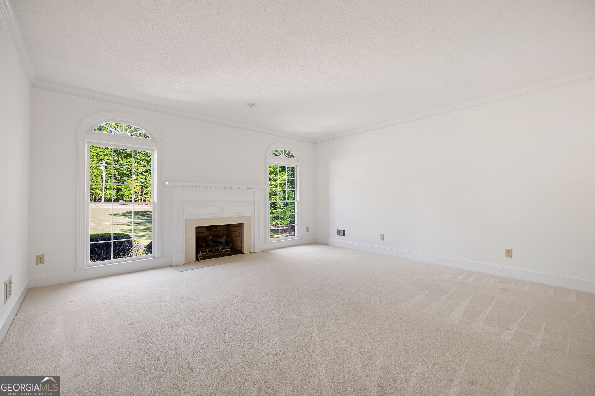 280 Camelot Drive Fayetteville GA 30214