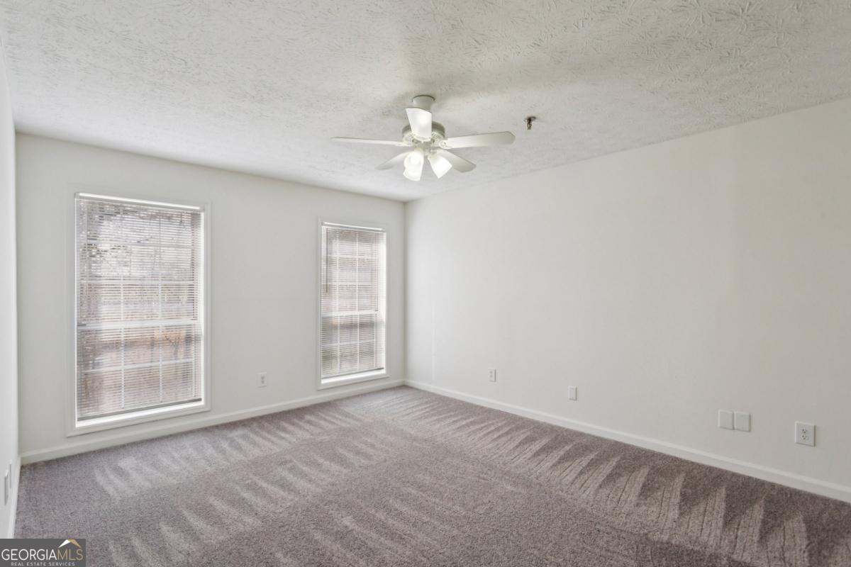 1903 Riverview Drive SE Marietta GA 30067