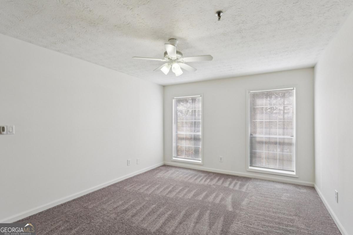 1903 Riverview Drive SE Marietta GA 30067
