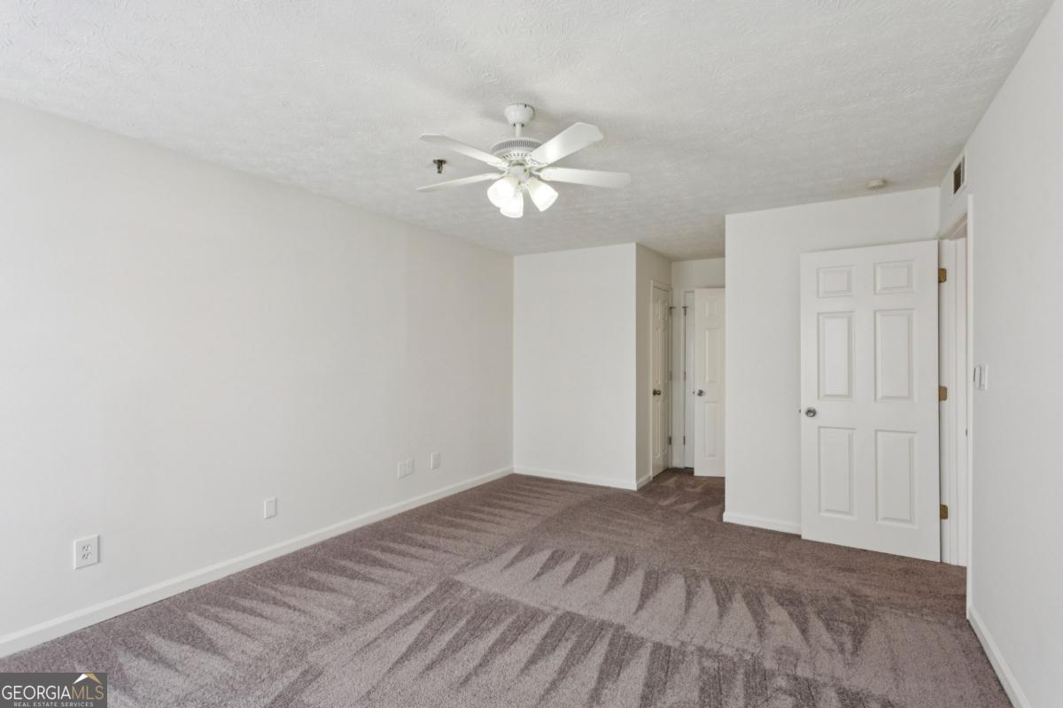 1903 Riverview Drive SE Marietta GA 30067