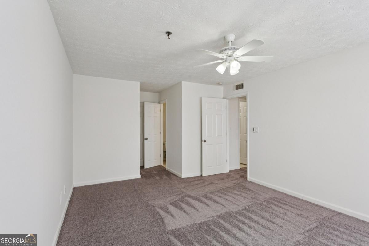 1903 Riverview Drive SE Marietta GA 30067