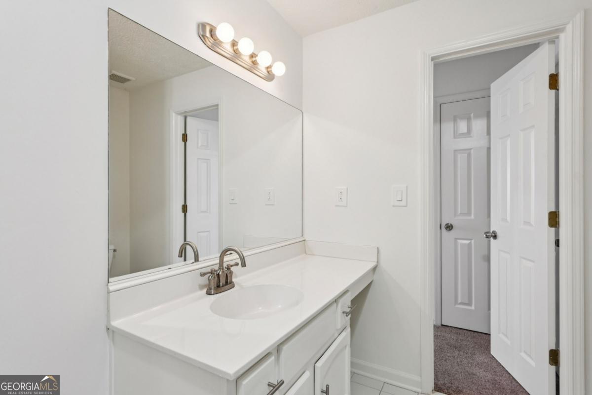 1903 Riverview Drive SE Marietta GA 30067