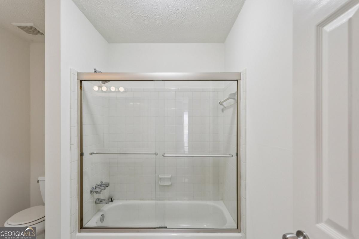 1903 Riverview Drive SE Marietta GA 30067
