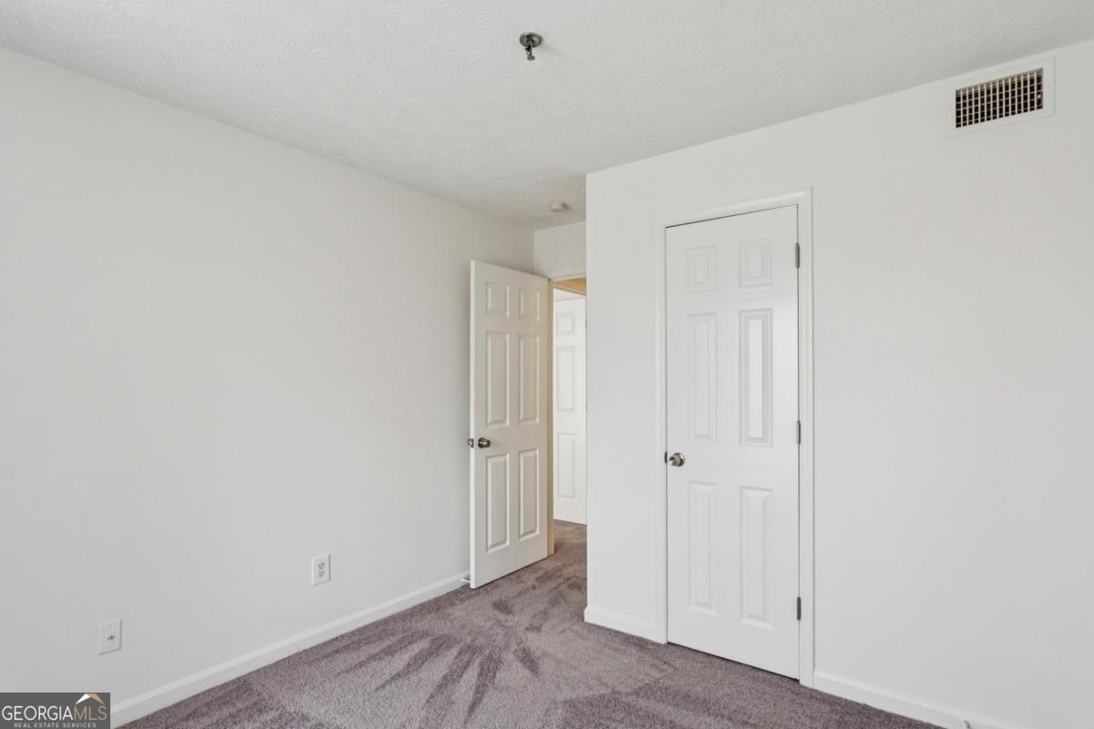1903 Riverview Drive SE Marietta GA 30067