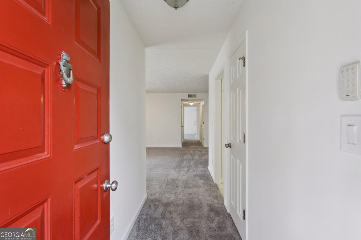 1903 Riverview Drive SE Marietta GA 30067