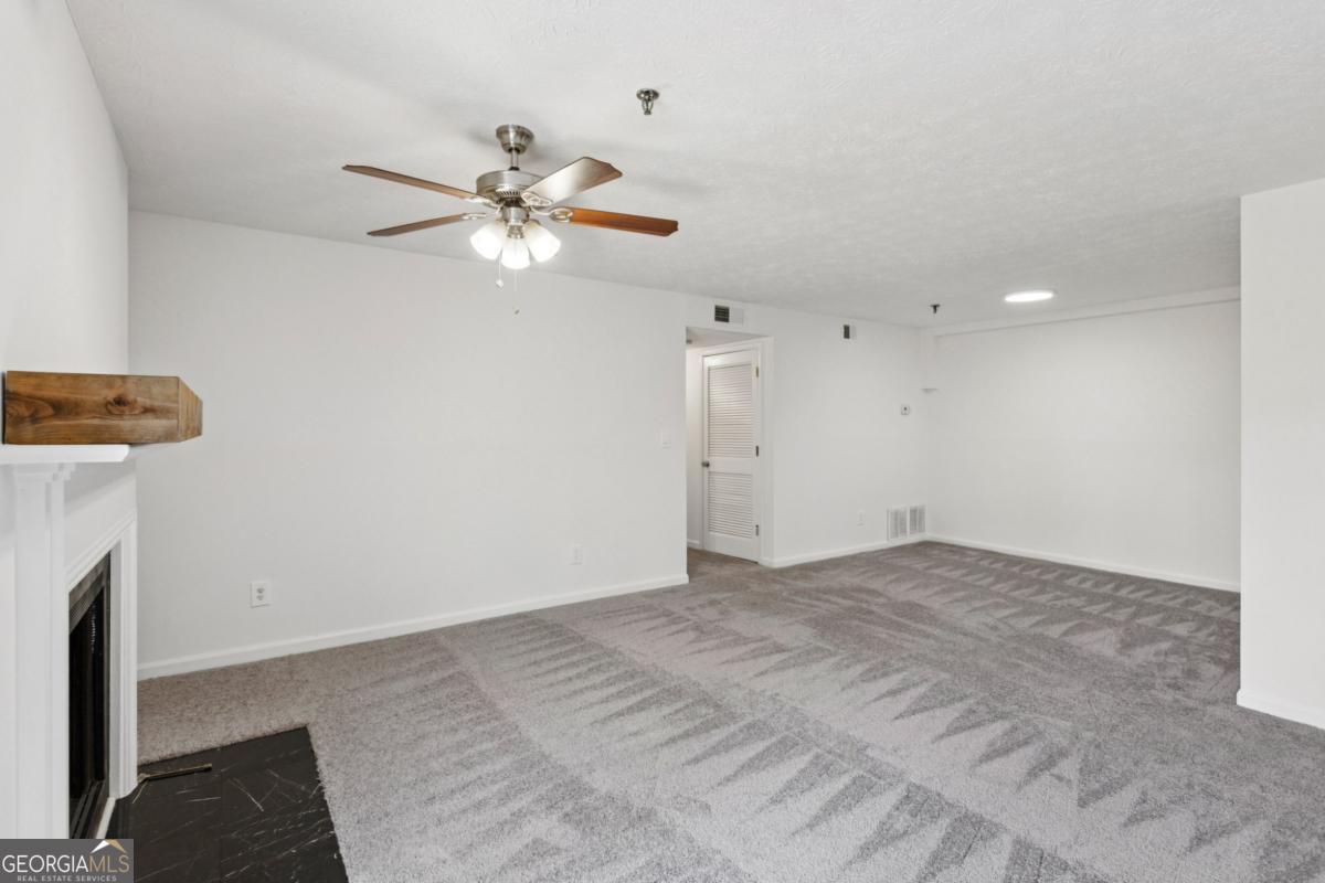 1903 Riverview Drive SE Marietta GA 30067