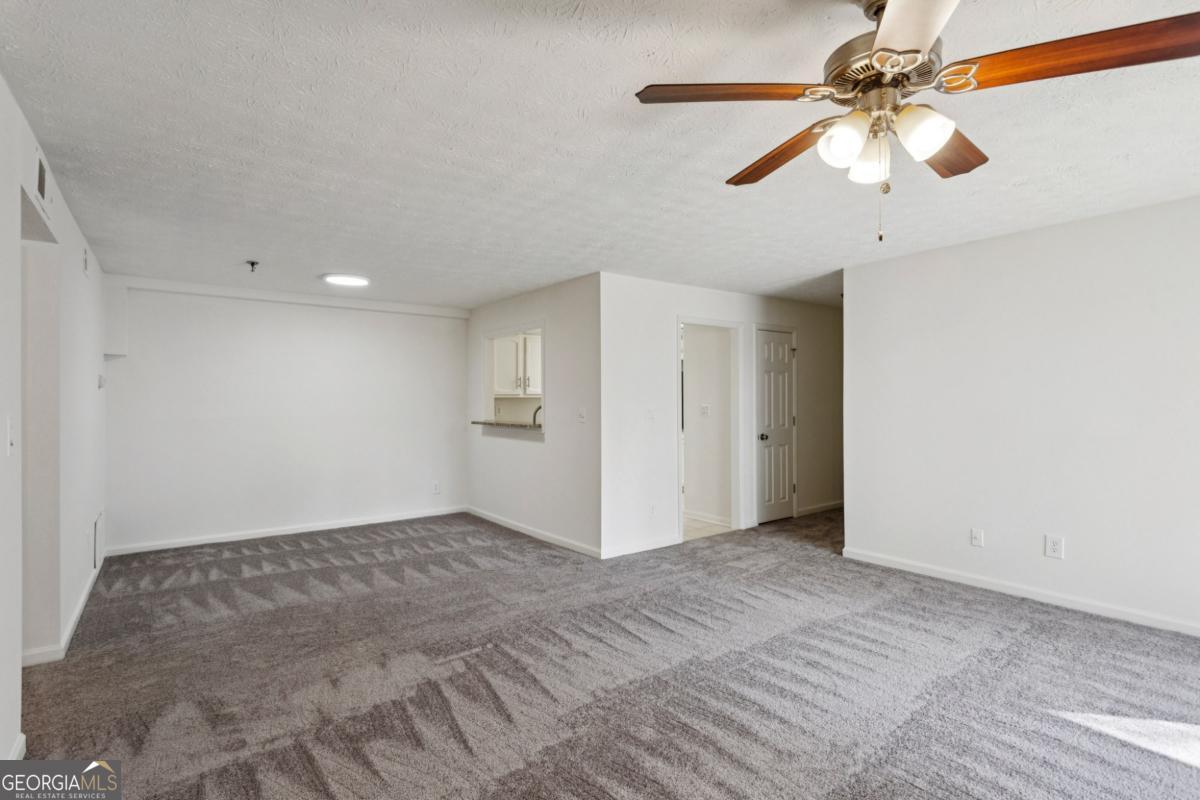1903 Riverview Drive SE Marietta GA 30067