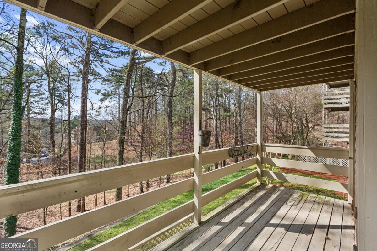 1903 Riverview Drive SE Marietta GA 30067