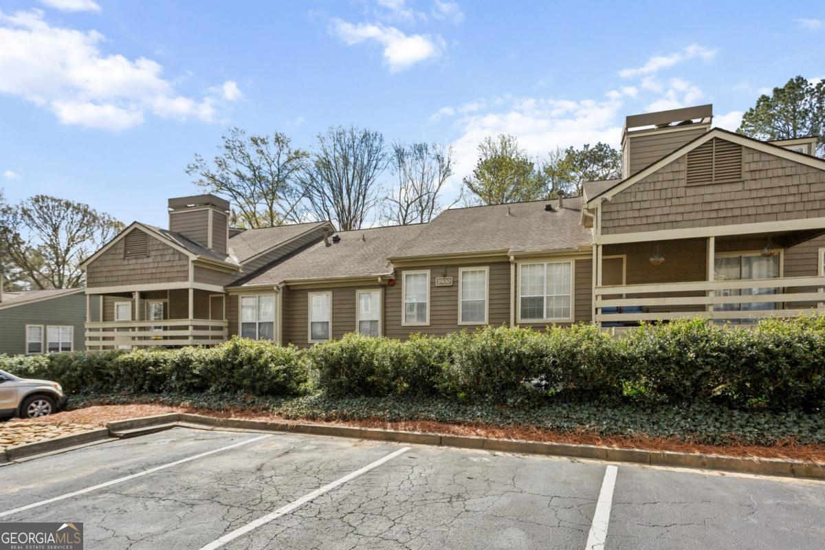 1903 Riverview Drive SE Marietta GA 30067
