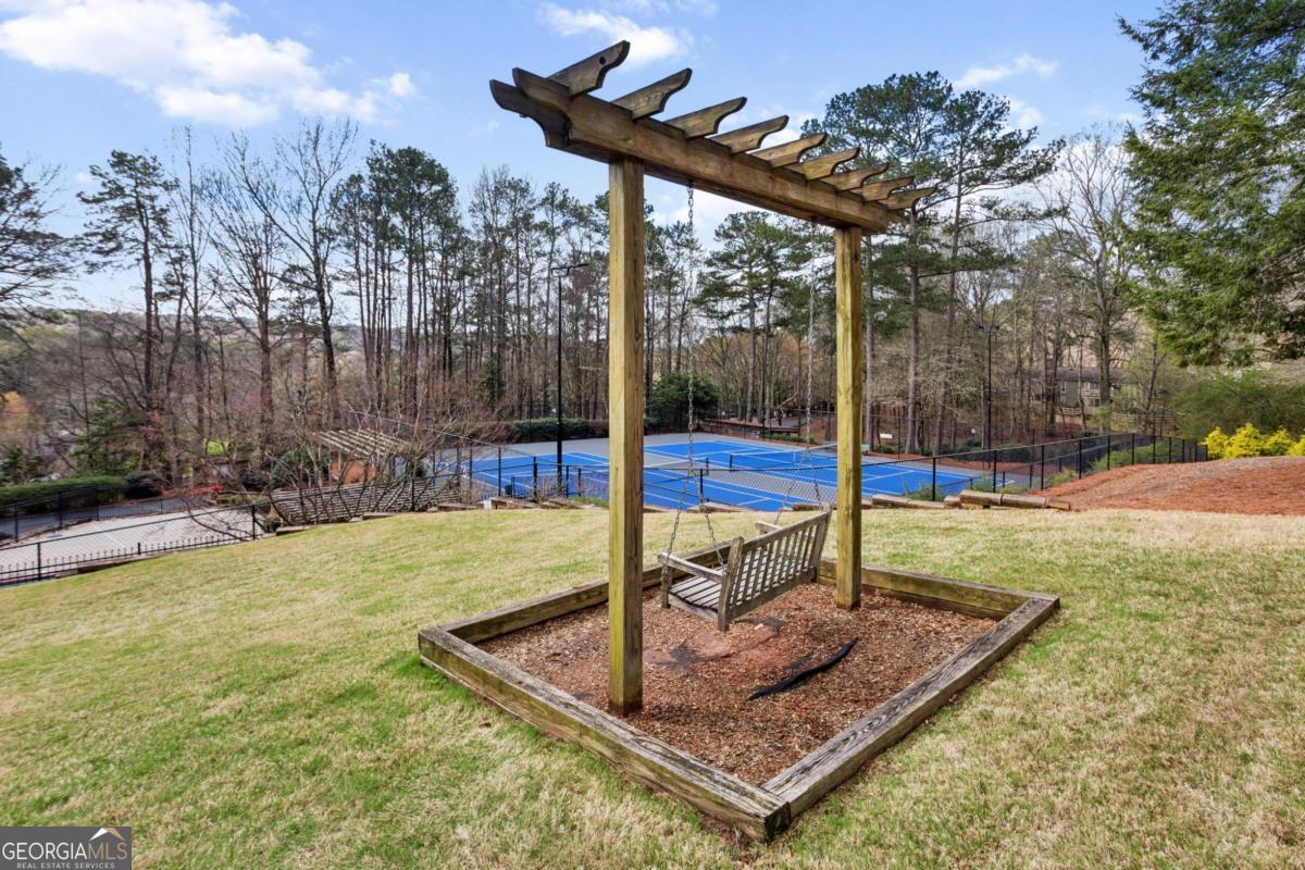 1903 Riverview Drive SE Marietta GA 30067