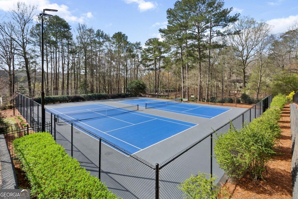 1903 Riverview Drive SE Marietta GA 30067