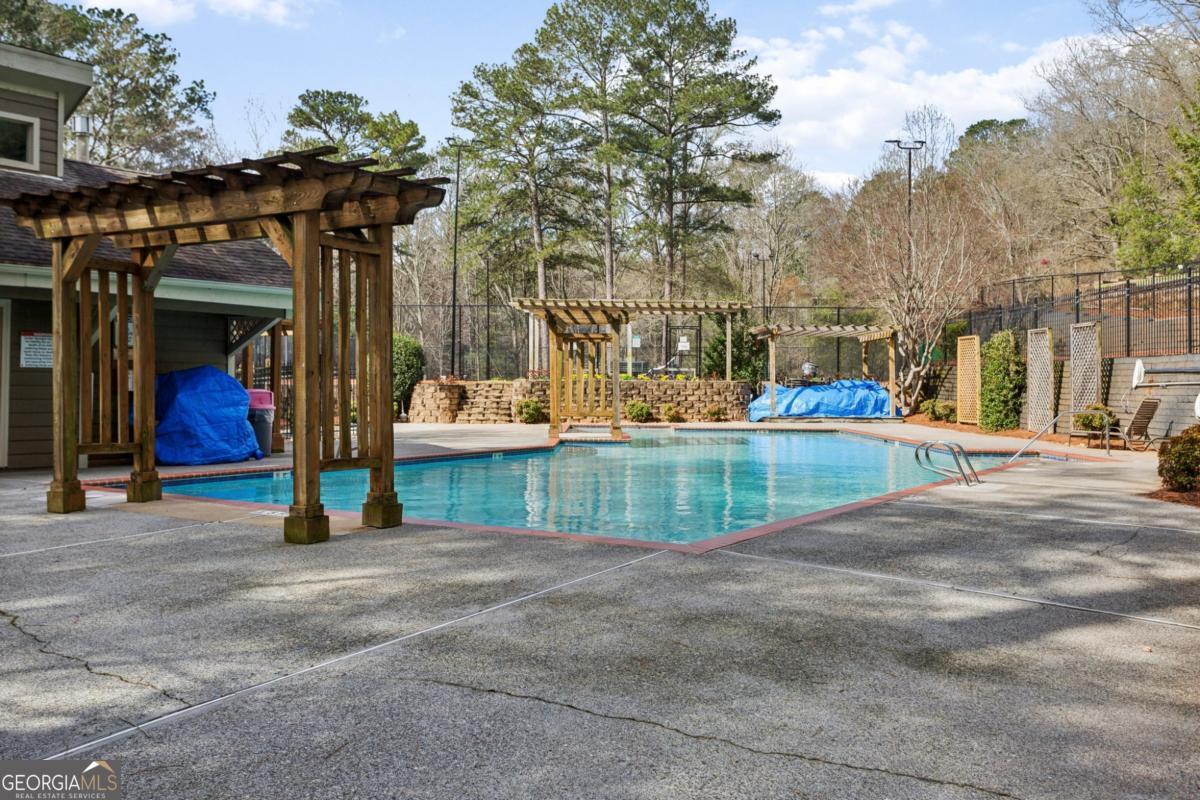 1903 Riverview Drive SE Marietta GA 30067