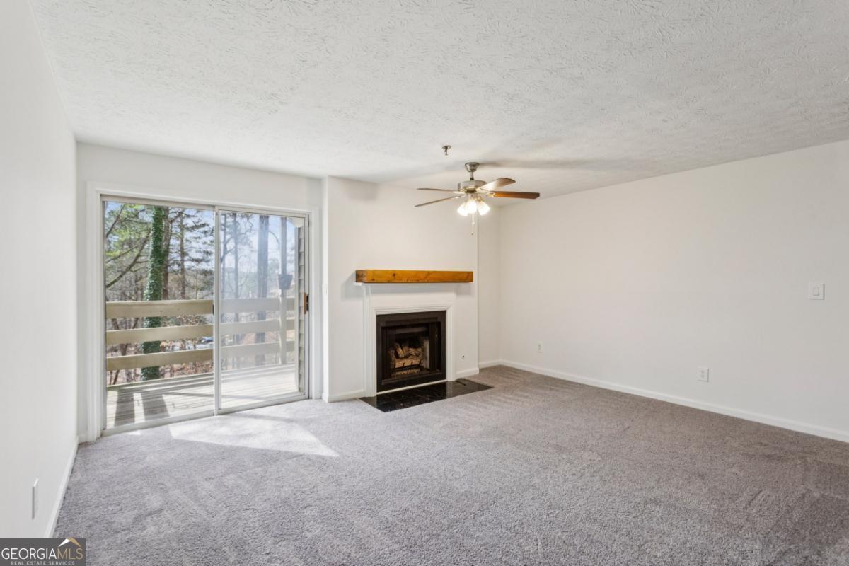 1903 Riverview Drive SE Marietta GA 30067