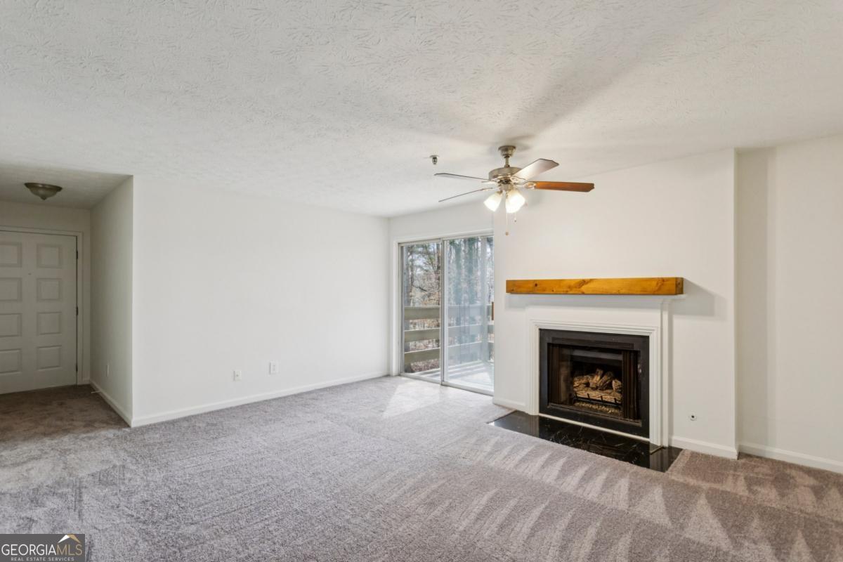 1903 Riverview Drive SE Marietta GA 30067